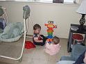 2008_0424morestuff0041