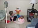 2008_0424morestuff0042