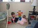 2008_0424morestuff0043