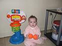 2008_0424morestuff0044