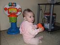 2008_0424morestuff0045