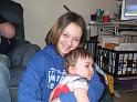 2008_0424morestuff0047