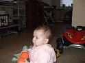 2008_0424morestuff0051