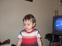 2008_0424morestuff0052