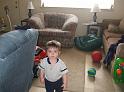 2008_0424morestuff0062