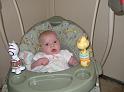 2008_0424morestuff0067