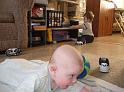 2008_0424morestuff0073