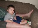 2008_0424morestuff0080