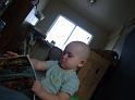2008_0424morestuff0085