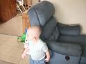 2008_0612morestuff0001