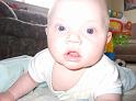 2008_0612morestuff0004