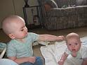 2008_0612morestuff0010
