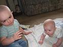 2008_0612morestuff0011