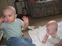 2008_0612morestuff0012