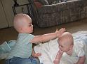 2008_0612morestuff0013