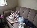 2008_0612morestuff0016