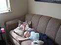 2008_0612morestuff0017