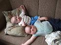 2008_0612morestuff0021