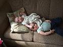 2008_0612morestuff0027