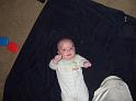 2008_0612morestuff0032