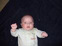 2008_0612morestuff0033