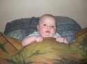 2008_0612morestuff0036