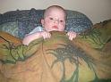 2008_0612morestuff0038