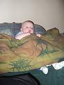 2008_0612morestuff0039