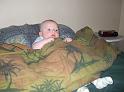 2008_0612morestuff0040