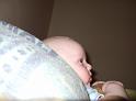2008_0612morestuff0044
