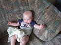 2008_0806kids0001