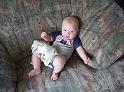 2008_0806kids0002
