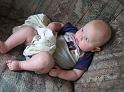 2008_0806kids0003
