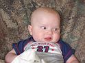 2008_0806kids0004