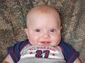 2008_0806kids0005