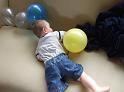 2008_0806kids0006