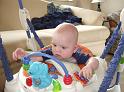 2008_0806kids0008