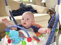 2008_0806kids0009