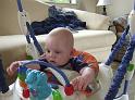 2008_0806kids0011