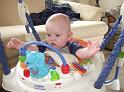 2008_0806kids0012