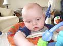 2008_0806kids0013