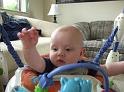 2008_0806kids0014