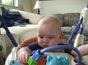 2008_0806kids0015