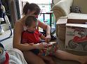 2008_0806kids0016