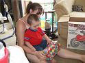 2008_0806kids0017