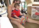 2008_0806kids0018