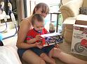 2008_0806kids0019
