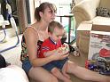 2008_0806kids0020