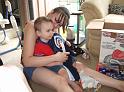 2008_0806kids0021