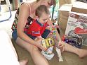 2008_0806kids0022